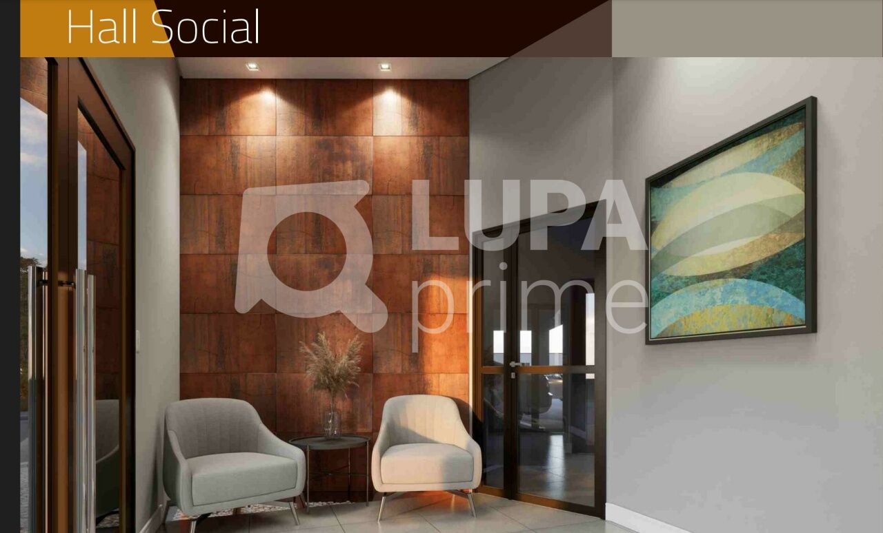 apartamento-venda-sao-paulo-jardim-sao-paulo-1dormitorio-27m2-LS43303