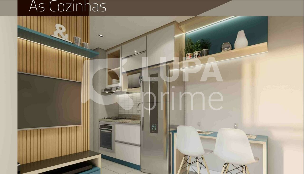 apartamento-venda-sao-paulo-jardim-sao-paulo-1dormitorio-27m2-LS43303