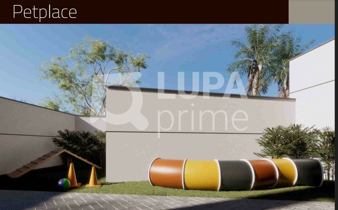 apartamento-venda-sao-paulo-jardim-sao-paulo-1dormitorio-27m2-LS43303