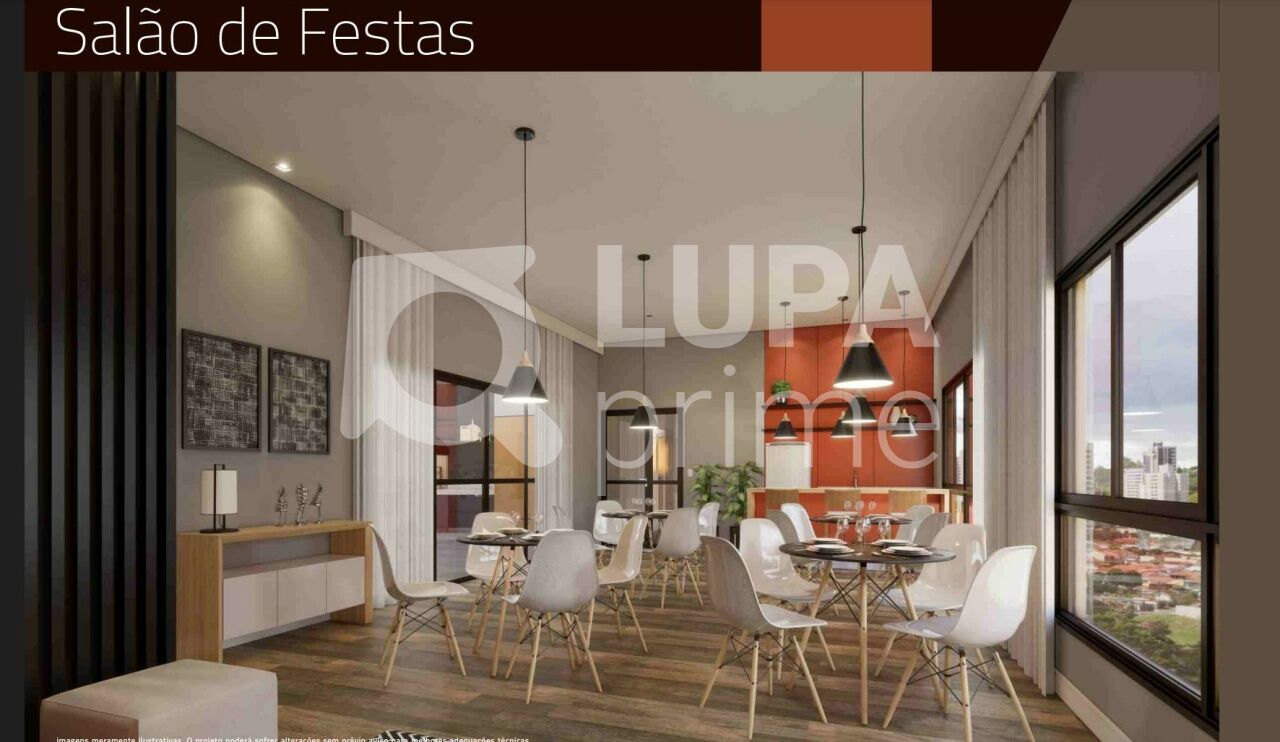 apartamento-venda-sao-paulo-jardim-sao-paulo-1dormitorio-27m2-LS43303