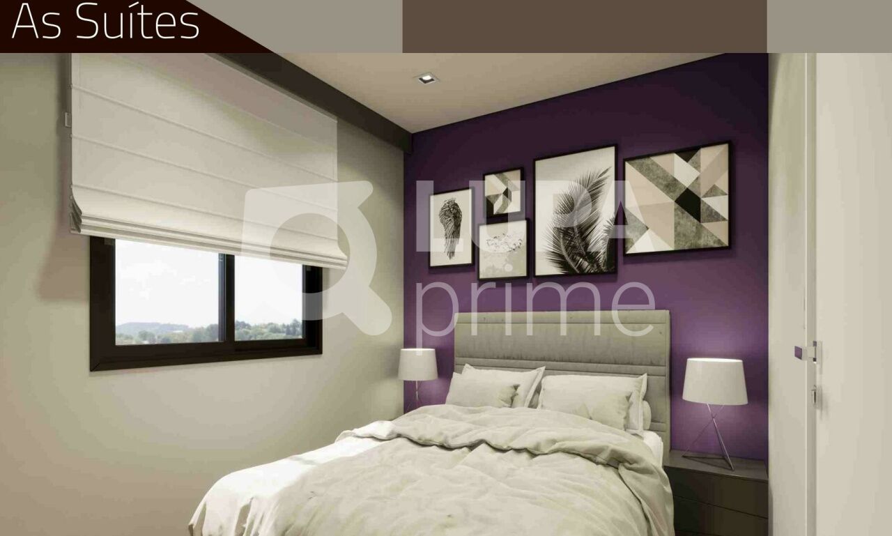 apartamento-venda-sao-paulo-jardim-sao-paulo-1dormitorio-27m2-LS43303