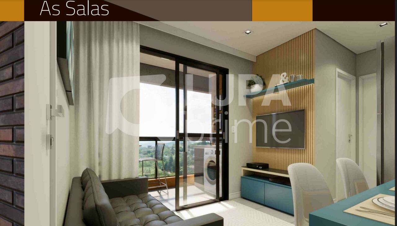 apartamento-venda-sao-paulo-jardim-sao-paulo-1dormitorio-27m2-LS43303