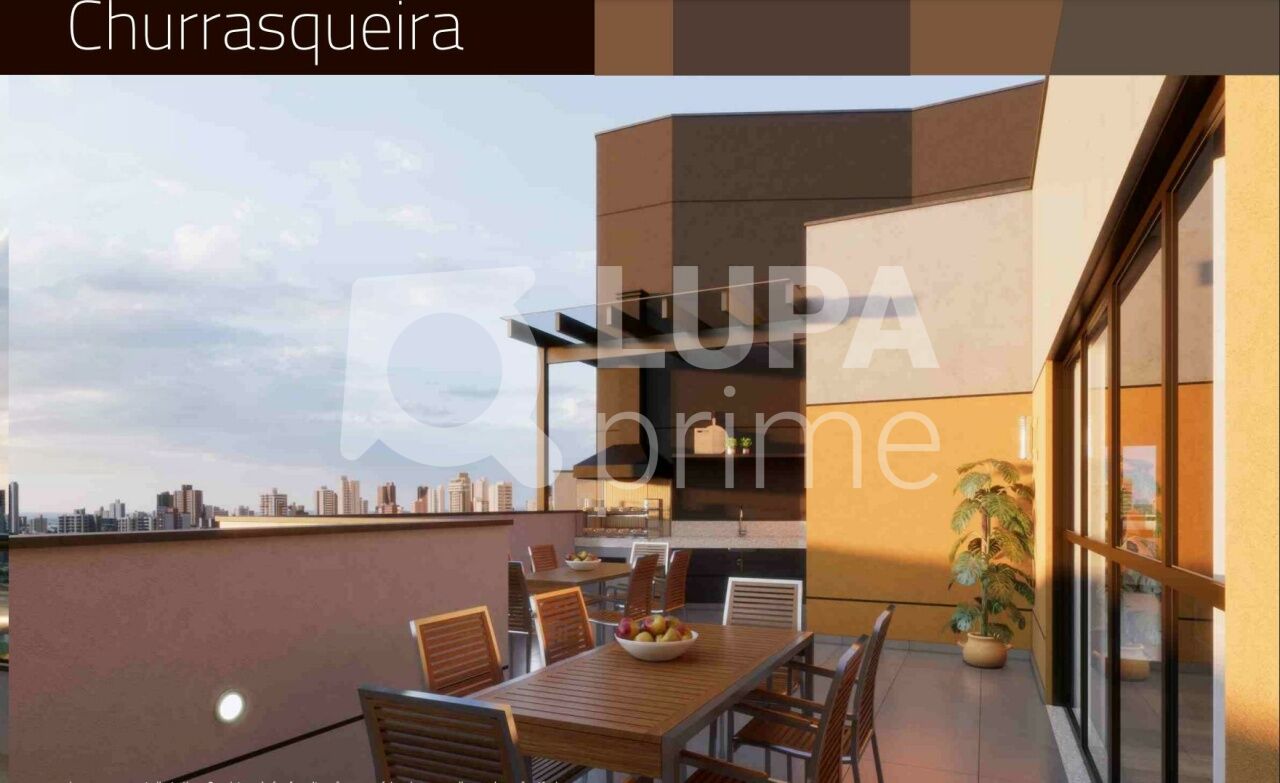 apartamento-venda-sao-paulo-jardim-sao-paulo-1dormitorio-27m2-LS43303