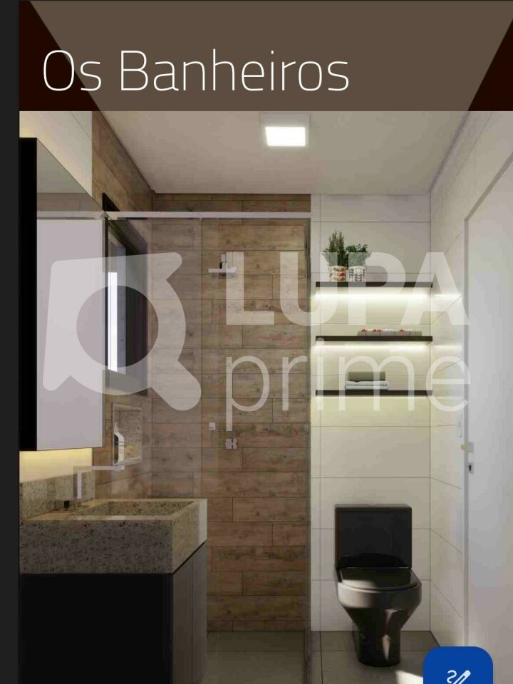 apartamento-venda-sao-paulo-jardim-sao-paulo-1dormitorio-27m2-LS43303