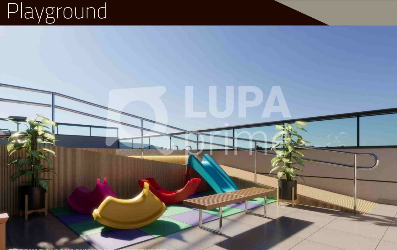 apartamento-venda-sao-paulo-jardim-sao-paulo-1dormitorio-27m2-LS43303