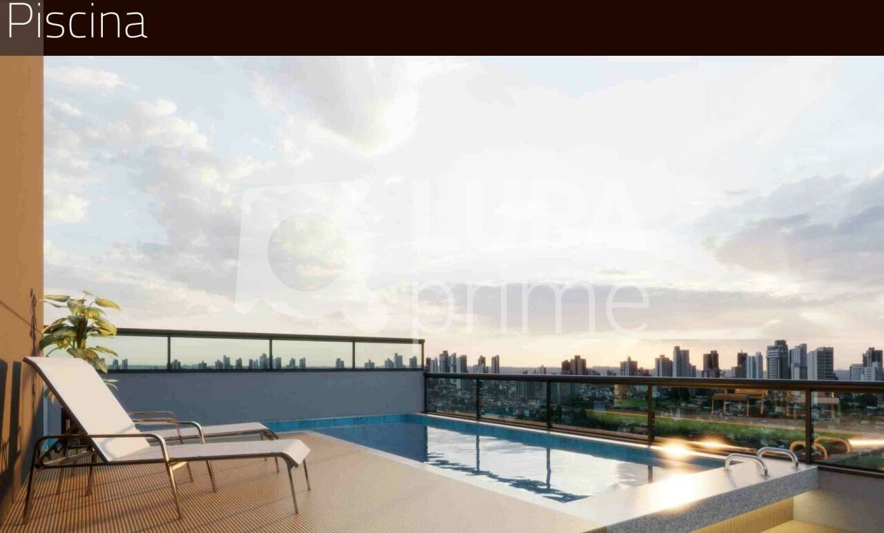 apartamento-venda-sao-paulo-jardim-sao-paulo-1dormitorio-27m2-LS43303