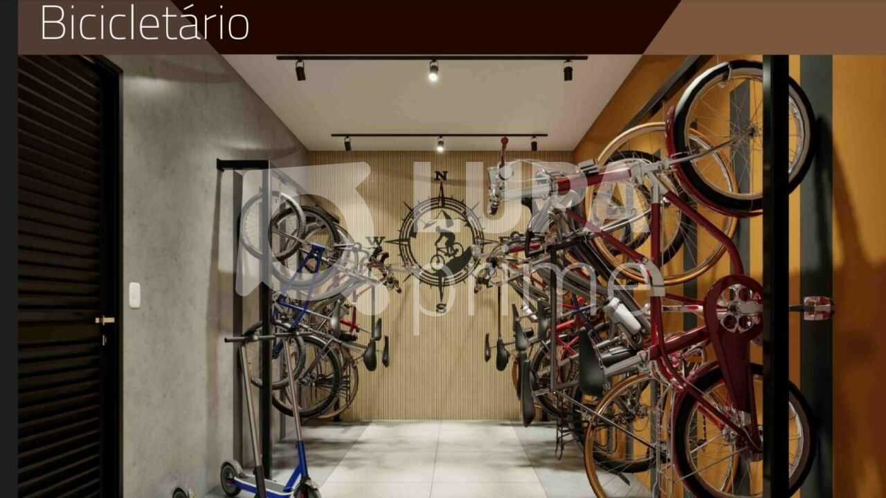 apartamento-venda-sao-paulo-jardim-sao-paulo-1dormitorio-27m2-LS43303