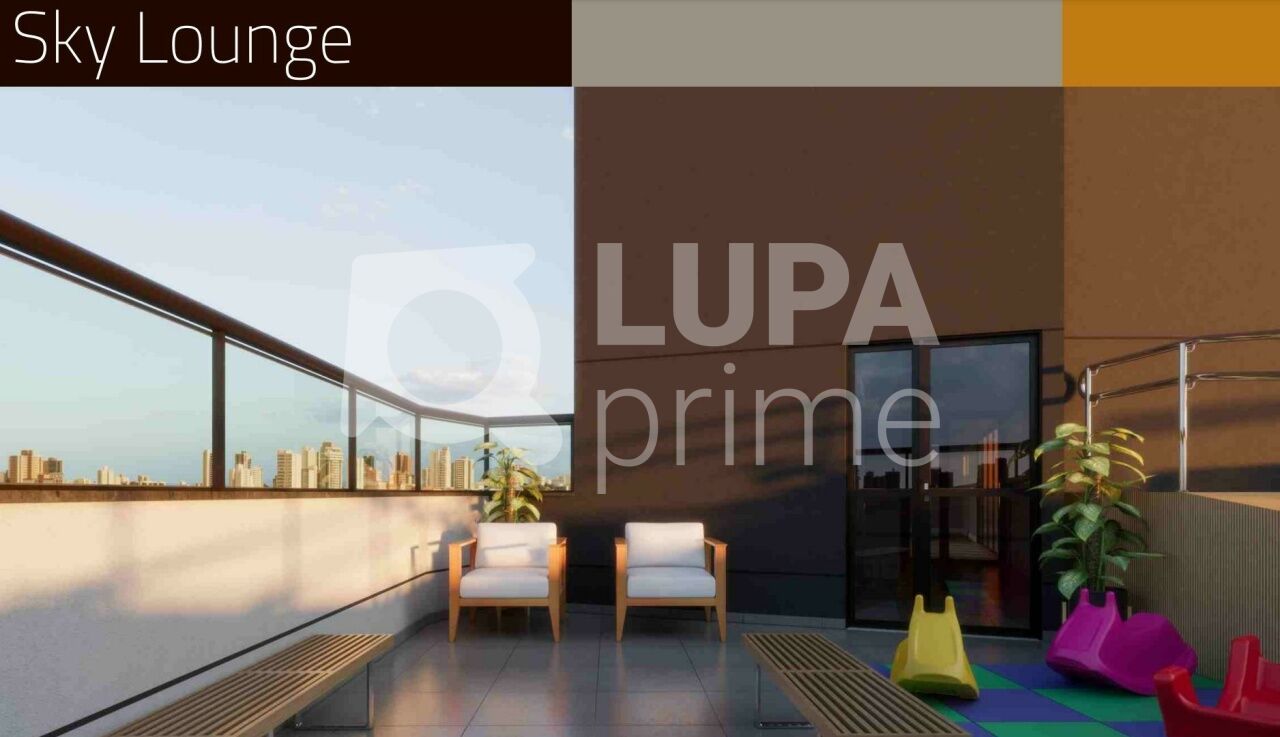 apartamento-venda-sao-paulo-jardim-sao-paulo-1dormitorio-27m2-LS43303