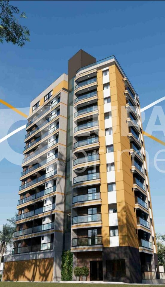 apartamento-venda-sao-paulo-jardim-sao-paulo-1dormitorio-27m2-LS43303