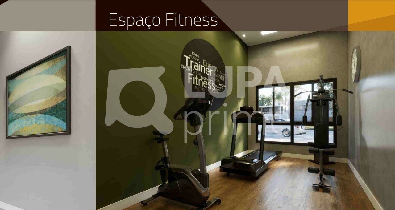 apartamento-venda-sao-paulo-jardim-sao-paulo-1dormitorio-27m2-LS43303