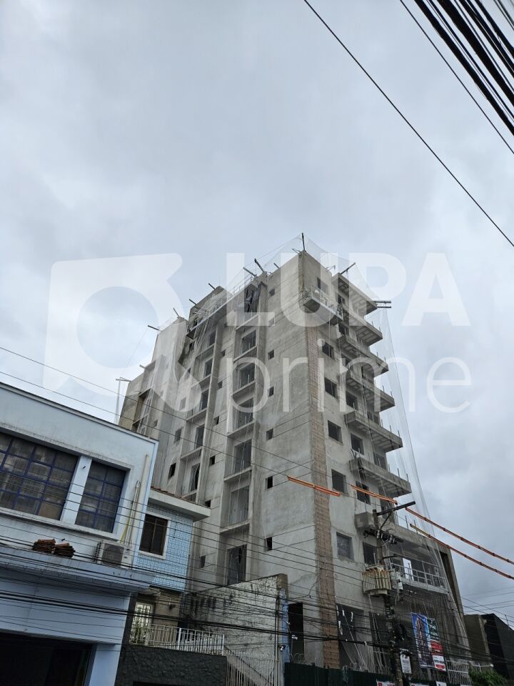 apartamento-venda-sao-paulo-santana-1dormitorio-27m2-LS43329