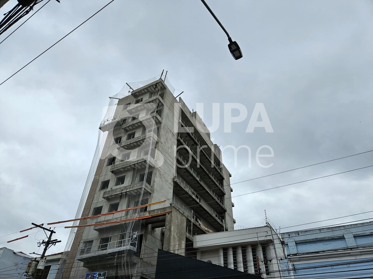 apartamento-venda-sao-paulo-santana-1dormitorio-27m2-LS43340