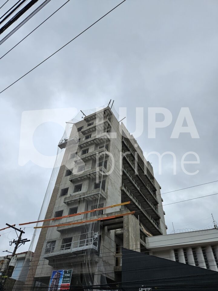 apartamento-venda-sao-paulo-santana-1dormitorio-27m2-LS43345