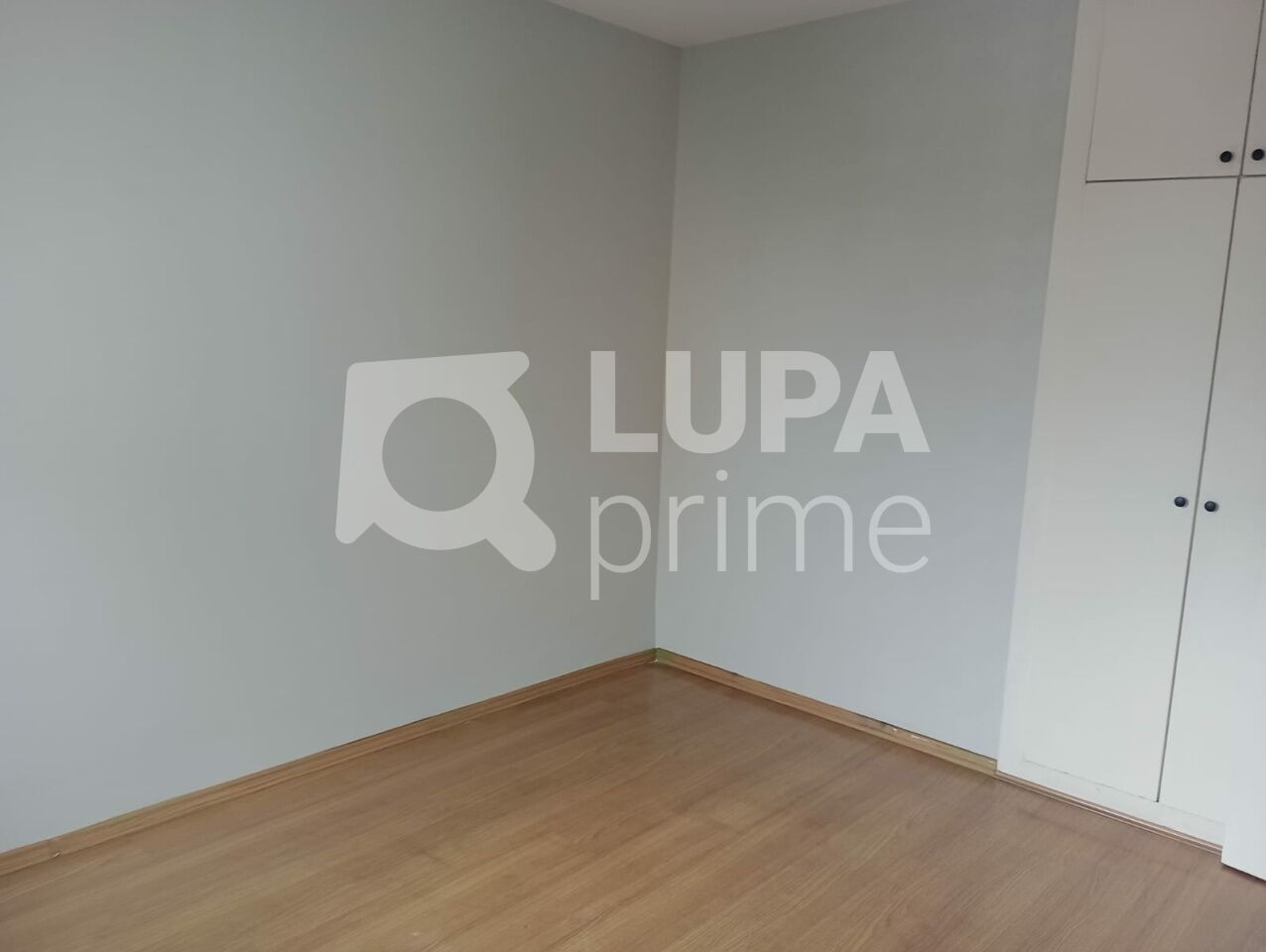 apartamento-locacao-sao-paulo-santana-3dormitorios-1suite-2vagas-140m2-LS43351