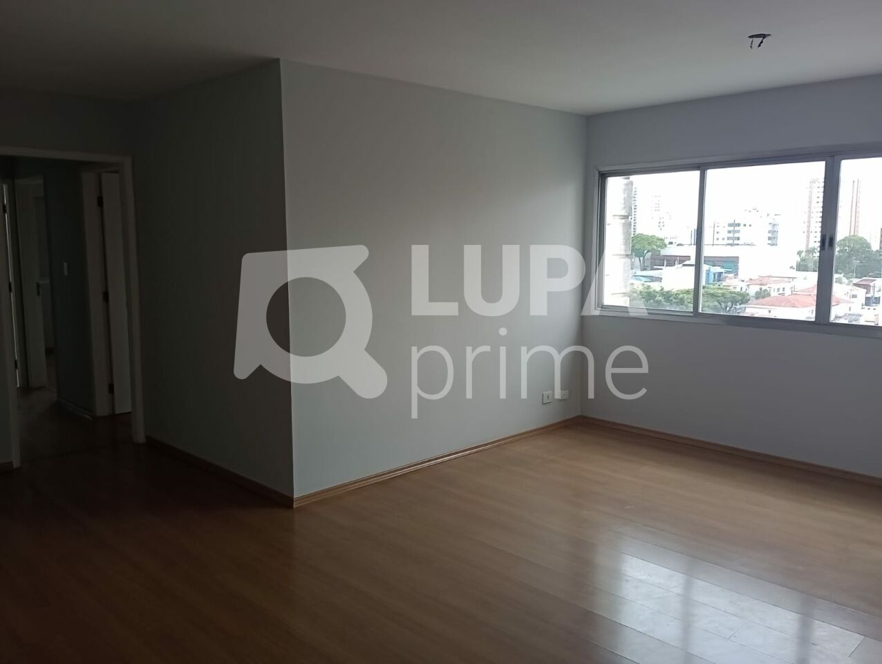 apartamento-locacao-sao-paulo-santana-3dormitorios-1suite-2vagas-140m2-LS43351