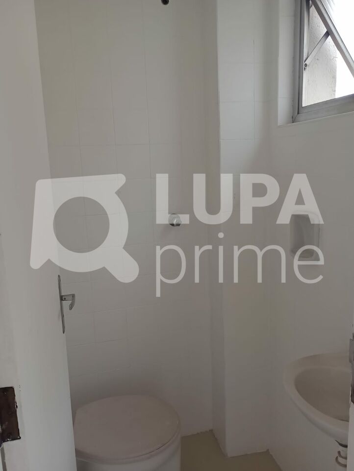 apartamento-locacao-sao-paulo-santana-3dormitorios-1suite-2vagas-140m2-LS43351