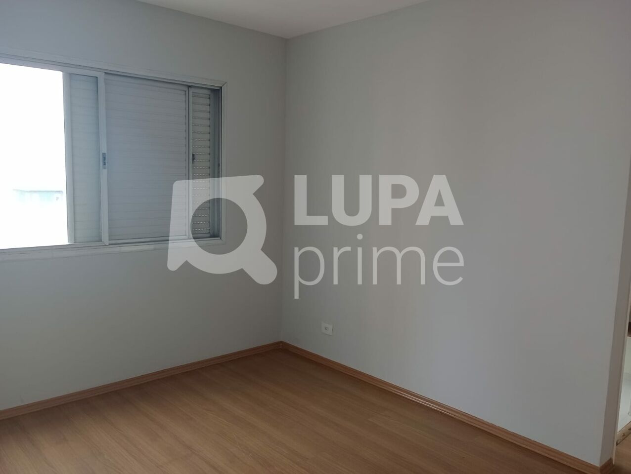 apartamento-locacao-sao-paulo-santana-3dormitorios-1suite-2vagas-140m2-LS43351