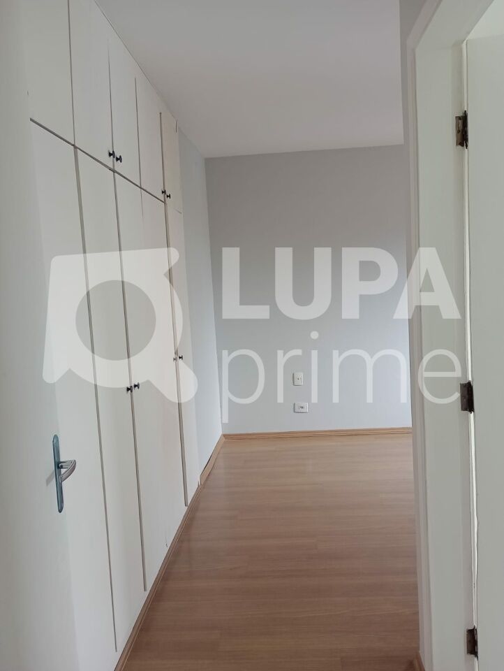 apartamento-locacao-sao-paulo-santana-3dormitorios-1suite-2vagas-140m2-LS43351