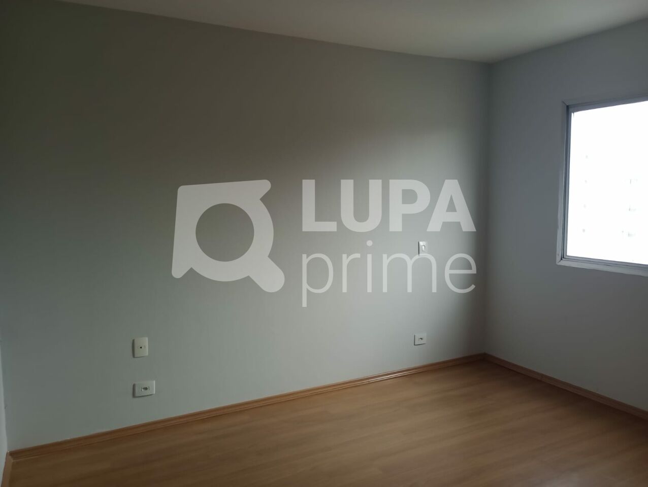 Apartamento para alugar com 3 quartos, 140m² - Foto 6