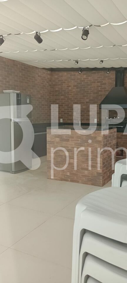 Apartamento para alugar com 3 quartos, 140m² - Foto 24