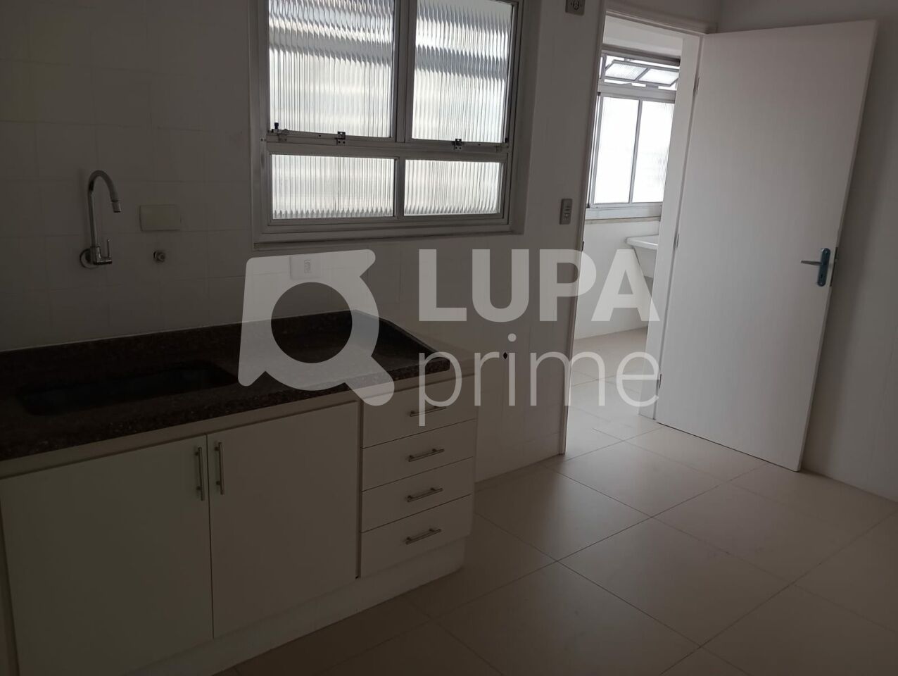 apartamento-locacao-sao-paulo-santana-3dormitorios-1suite-2vagas-140m2-LS43351