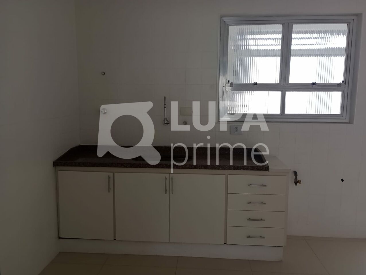 apartamento-locacao-sao-paulo-santana-3dormitorios-1suite-2vagas-140m2-LS43351