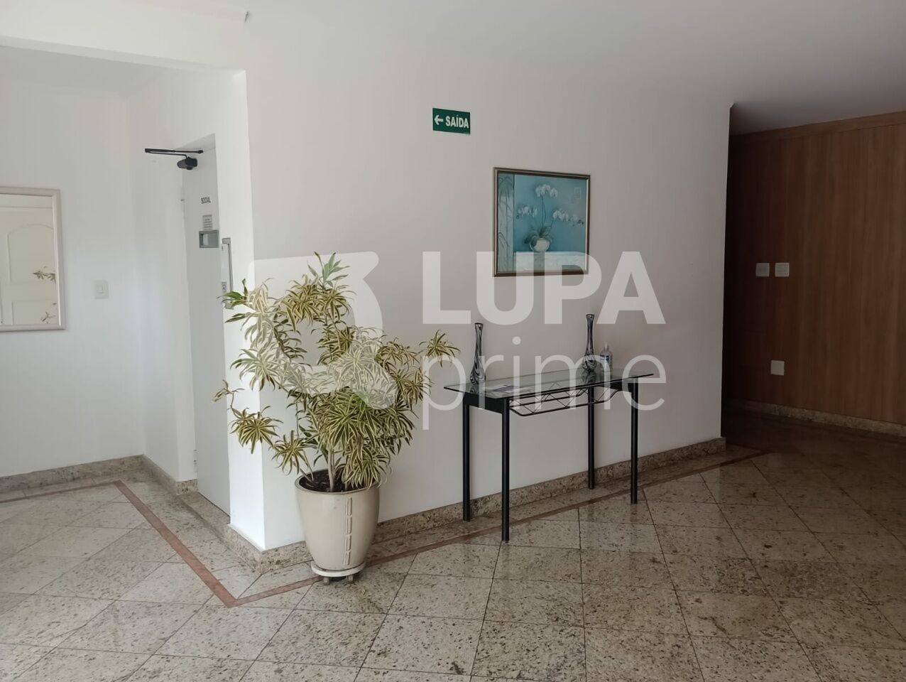 apartamento-locacao-sao-paulo-santana-3dormitorios-1suite-2vagas-140m2-LS43351