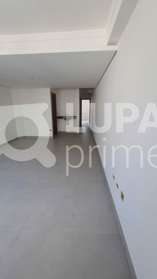 sobrado-venda-sao-paulo-parada-inglesa-3dormitorios-3suites-4vagas-180m2-LS43352