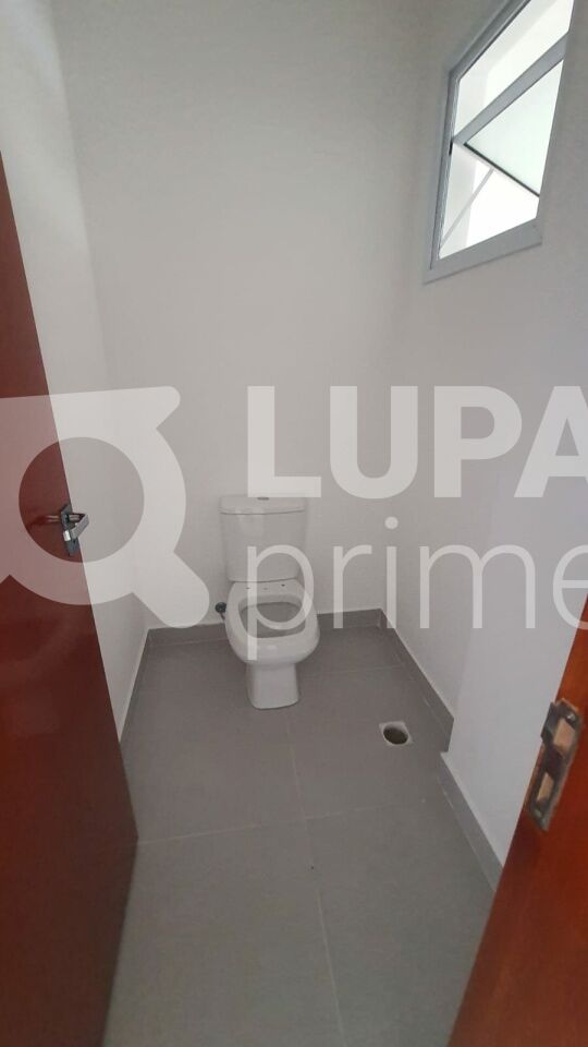 sobrado-venda-sao-paulo-parada-inglesa-3dormitorios-3suites-4vagas-180m2-LS43352