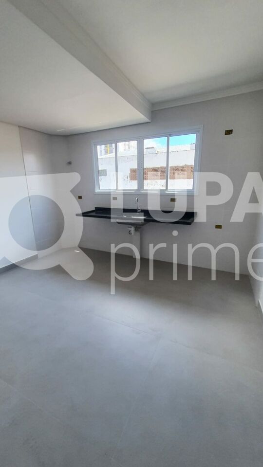 sobrado-venda-sao-paulo-parada-inglesa-3dormitorios-3suites-4vagas-180m2-LS43352