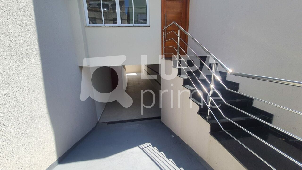 sobrado-venda-sao-paulo-parada-inglesa-3dormitorios-3suites-4vagas-180m2-LS43352