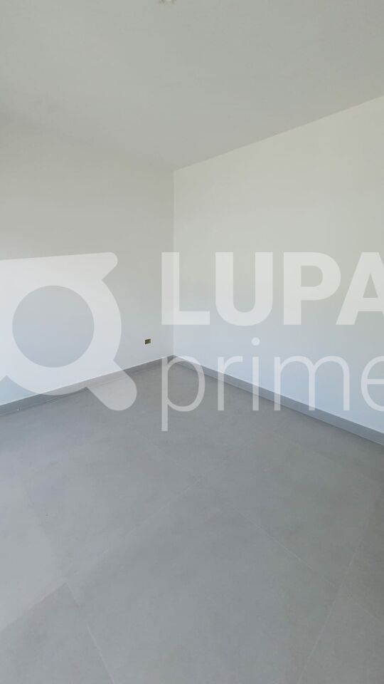 sobrado-venda-sao-paulo-parada-inglesa-3dormitorios-3suites-4vagas-180m2-LS43352