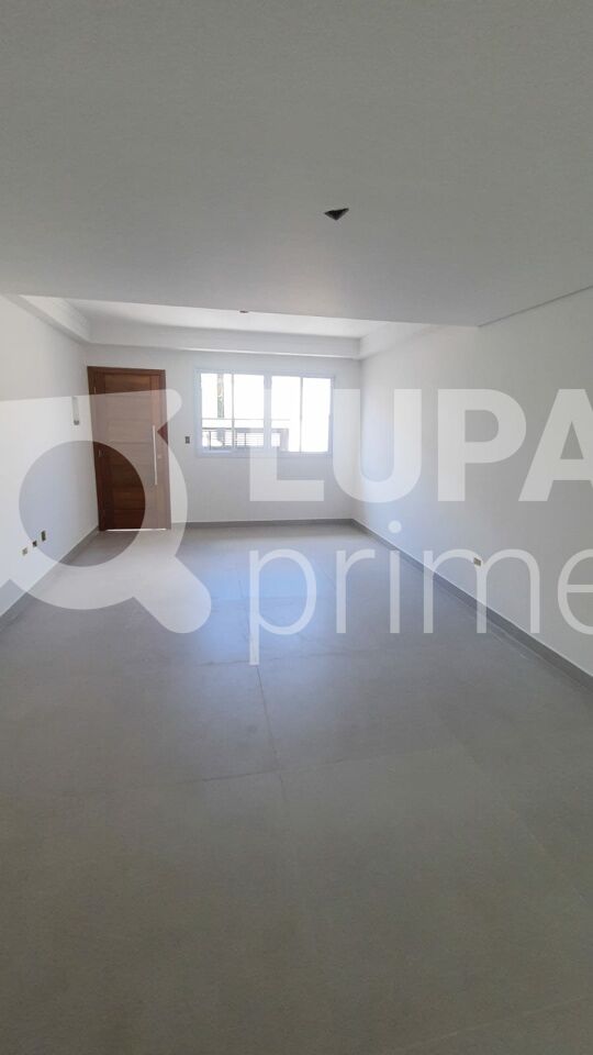 sobrado-venda-sao-paulo-parada-inglesa-3dormitorios-3suites-4vagas-180m2-LS43352