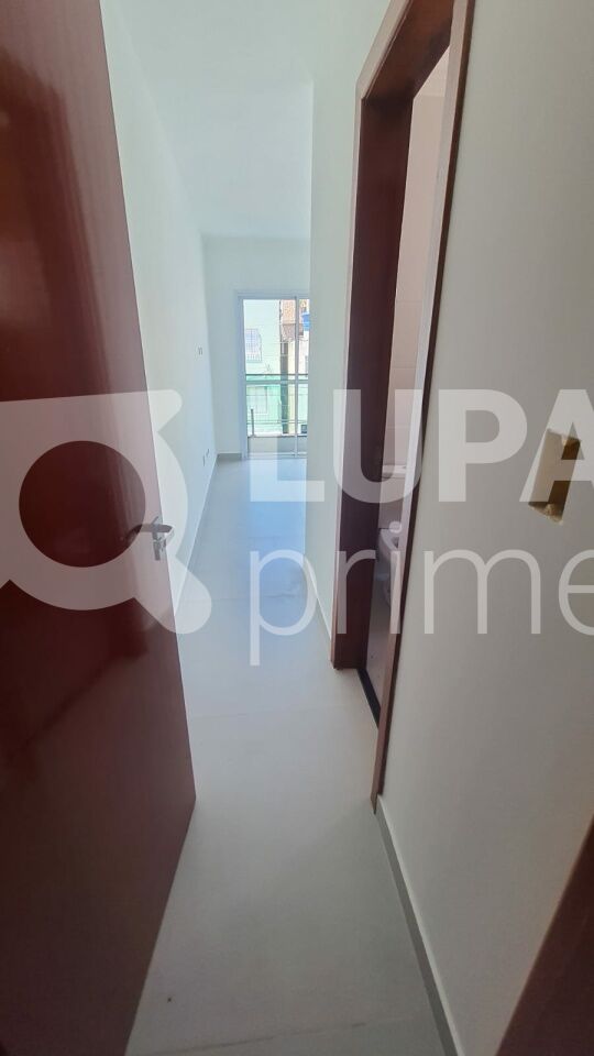 sobrado-venda-sao-paulo-parada-inglesa-3dormitorios-3suites-4vagas-180m2-LS43353