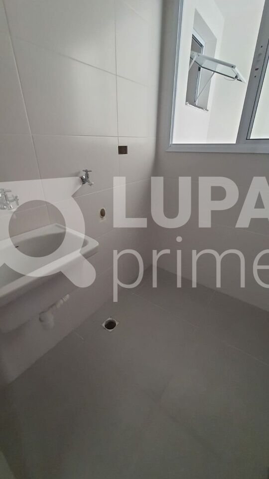 sobrado-venda-sao-paulo-parada-inglesa-3dormitorios-3suites-4vagas-180m2-LS43353