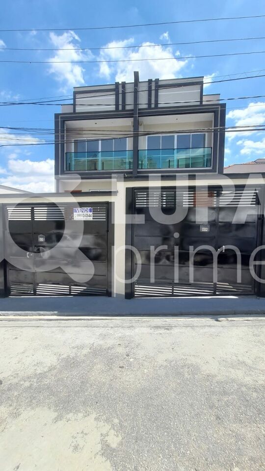 sobrado-venda-sao-paulo-parada-inglesa-3dormitorios-3suites-4vagas-180m2-LS43353