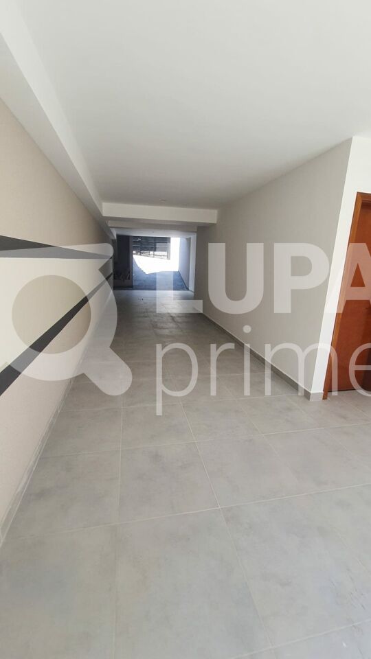 sobrado-venda-sao-paulo-parada-inglesa-3dormitorios-3suites-4vagas-180m2-LS43353