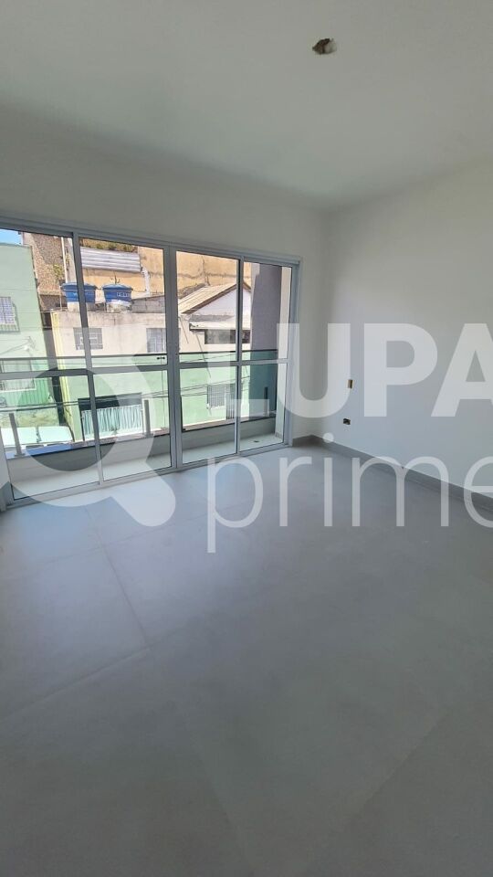 sobrado-venda-sao-paulo-parada-inglesa-3dormitorios-3suites-4vagas-180m2-LS43353