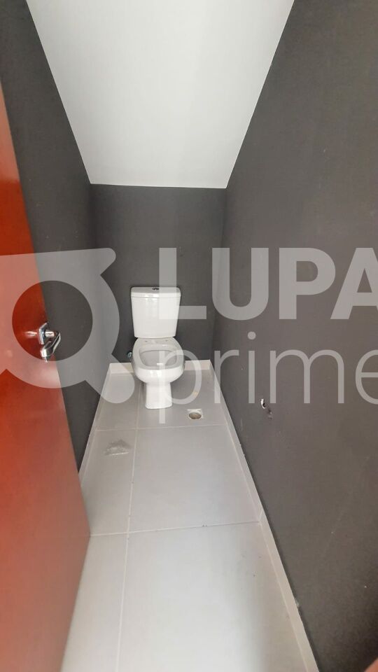 sobrado-venda-sao-paulo-parada-inglesa-3dormitorios-3suites-4vagas-180m2-LS43353