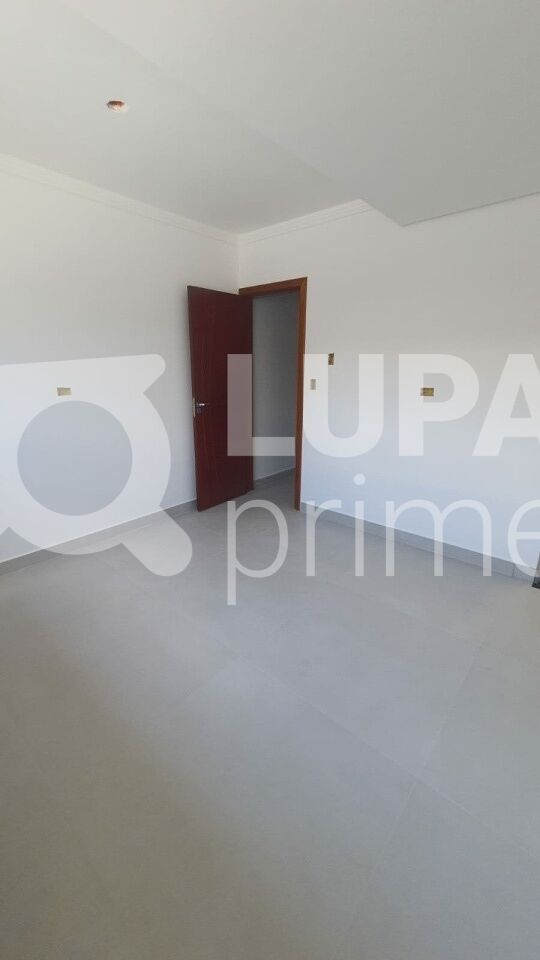 sobrado-venda-sao-paulo-parada-inglesa-3dormitorios-3suites-4vagas-180m2-LS43353