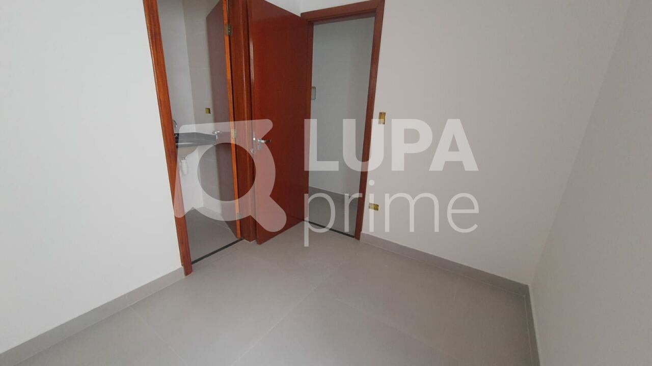 sobrado-venda-sao-paulo-parada-inglesa-3dormitorios-3suites-4vagas-180m2-LS43353