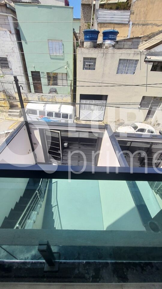 sobrado-venda-sao-paulo-parada-inglesa-3dormitorios-3suites-4vagas-180m2-LS43353