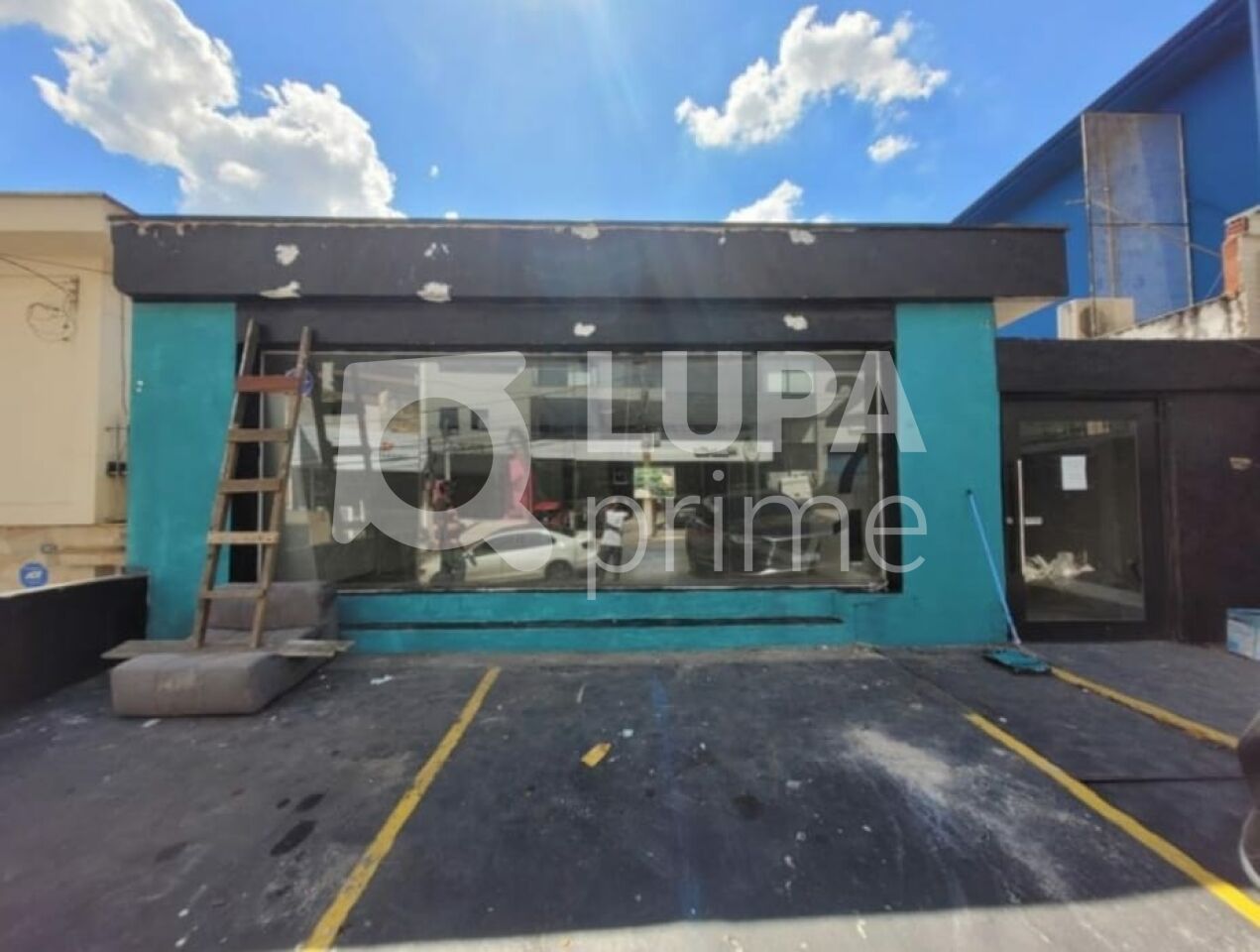 predio-locacao-sao-paulo-santana-340m2-LS43354
