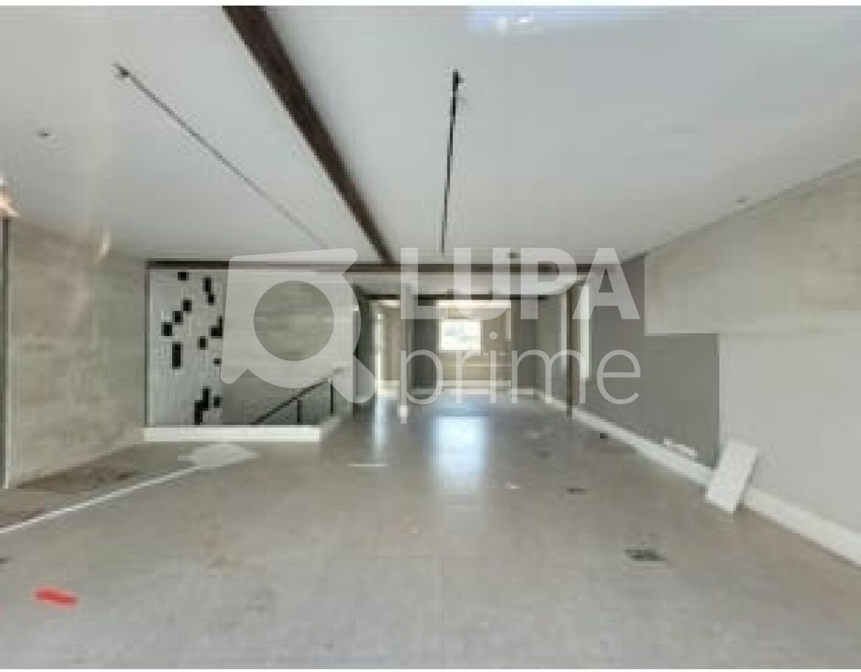 predio-locacao-sao-paulo-santana-340m2-LS43354
