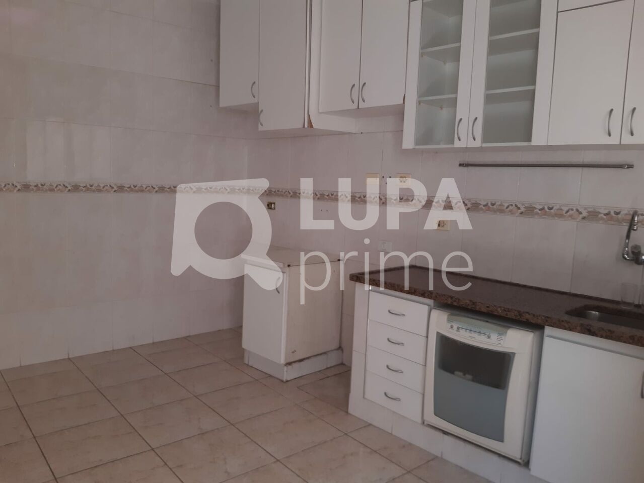 sobrado-venda-sao-paulo-vila-isolina-mazzei-2dormitorios-7vagas-182m2-LS43357