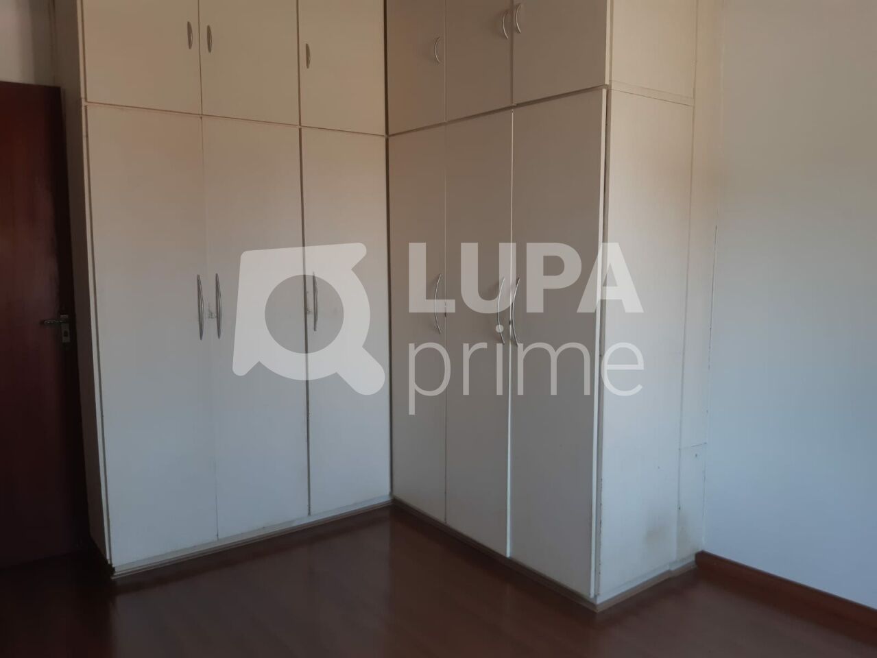 sobrado-venda-sao-paulo-vila-isolina-mazzei-2dormitorios-7vagas-182m2-LS43357