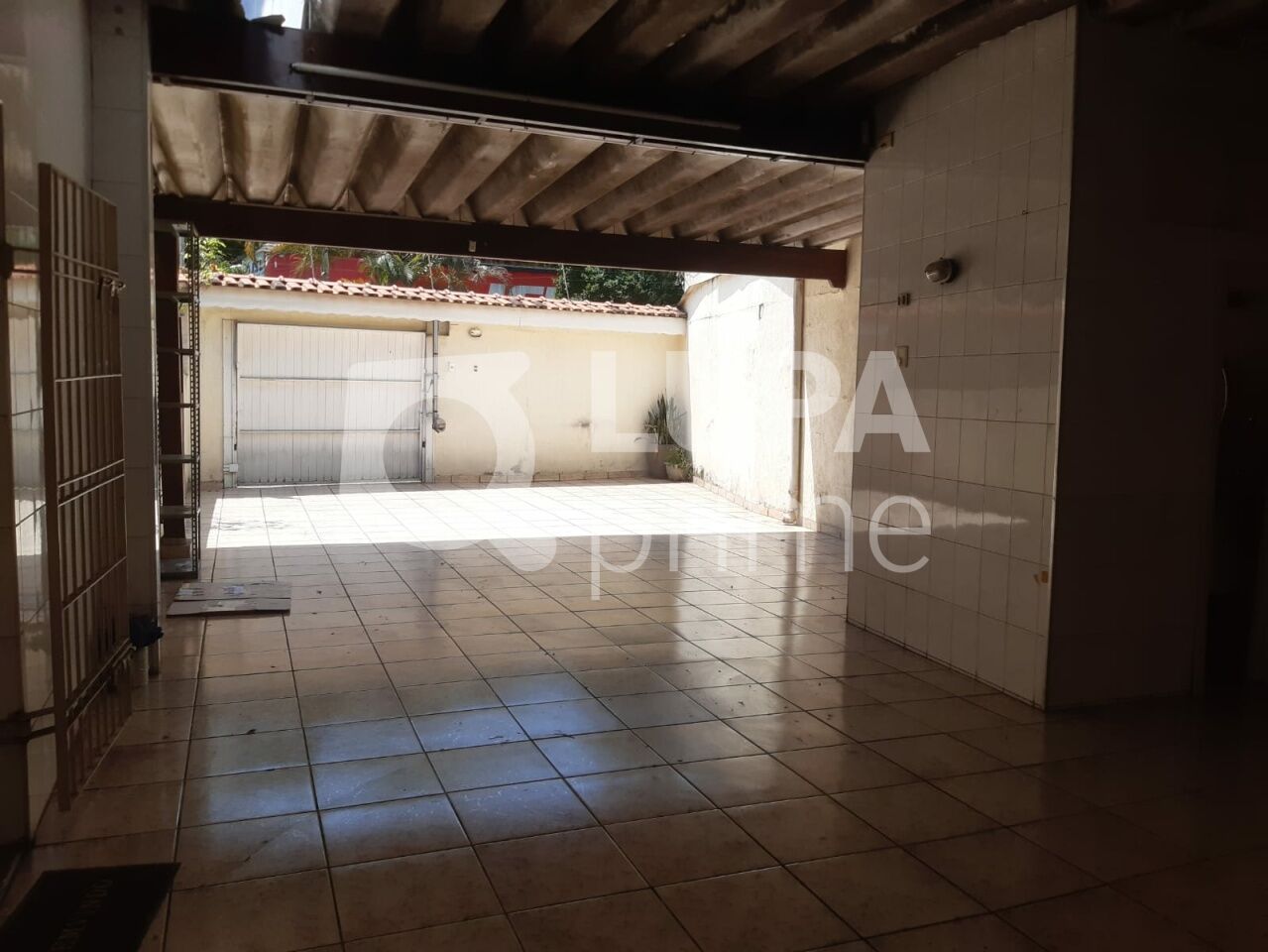 sobrado-venda-sao-paulo-vila-isolina-mazzei-2dormitorios-7vagas-182m2-LS43357