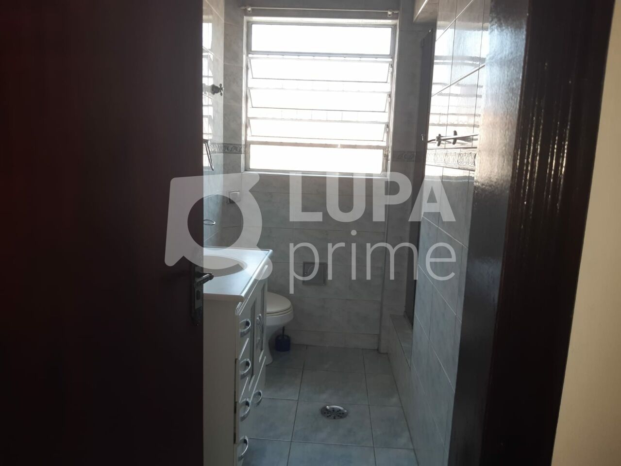 sobrado-venda-sao-paulo-vila-isolina-mazzei-2dormitorios-7vagas-182m2-LS43357