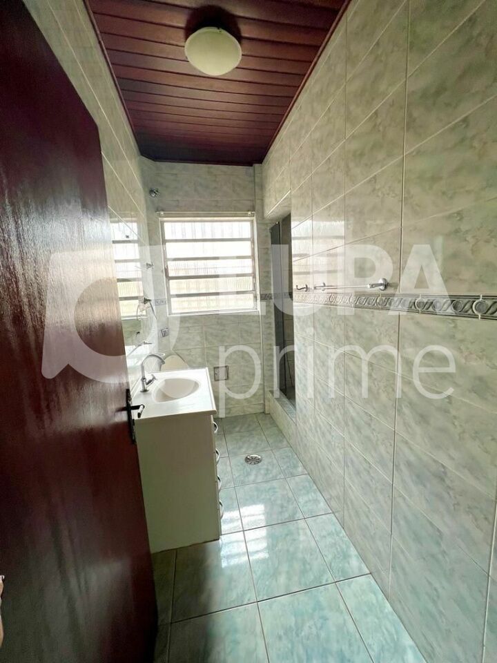 sobrado-venda-sao-paulo-vila-isolina-mazzei-2dormitorios-7vagas-182m2-LS43357