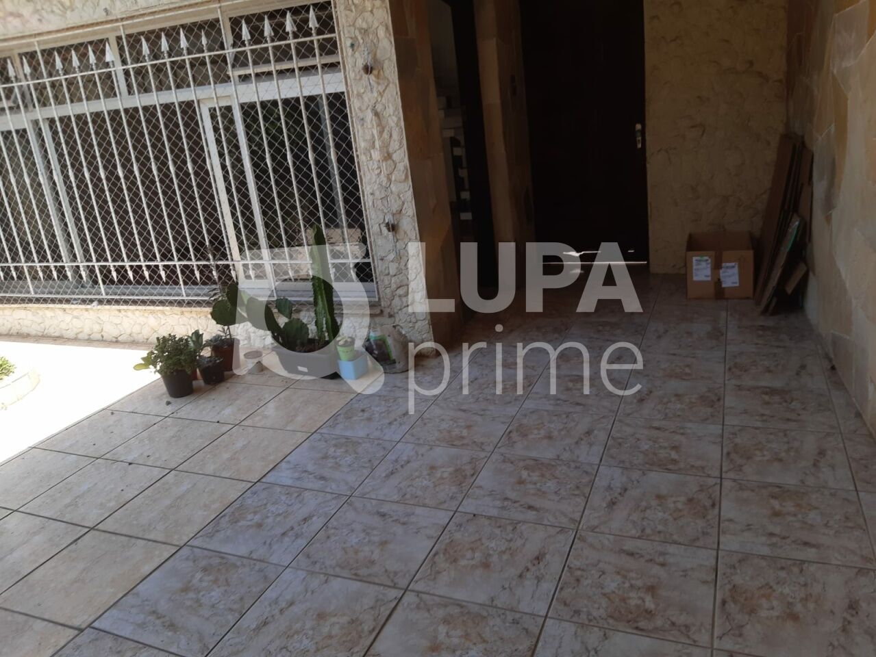 sobrado-venda-sao-paulo-vila-isolina-mazzei-2dormitorios-7vagas-182m2-LS43357